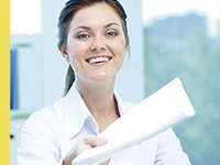 Administração de Recursos Humanos