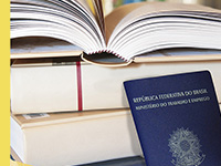 Fundamentos da Legislação Trabalhista