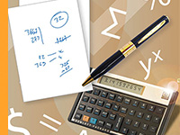 Assistente Financeiro
