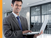 Informática Básica com MS Office