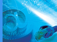 Técnico em Informática para Internet