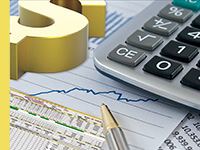 Ativo Imobilizado