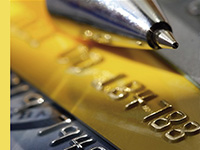 Comportamento de Compra e Consumo