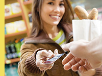 Educação para o Consumo