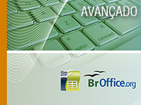 BR Office Calc - Avançado
