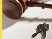 Direito e Legislação Imobiliária