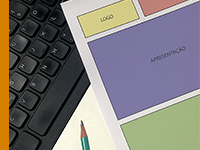 Criação de Websites com Dreamweaver