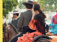 Espanhol para Hotelaria