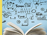 Fundamentos de Marketing