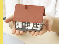 Gestão Imobiliária