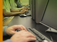 Introdução ao Uso dos Computadores