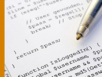 Introdução à Lógica de Programação