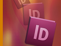 Editoração Eletrônica com InDesign