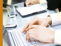 Informática para o Trabalho