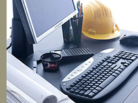 Introdução ao Projeto Técnico de Edificações