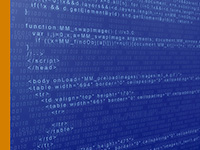 Linguagem de Programação Java