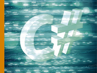 Linguagem de Programação C#