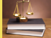 Legislação Previdenciária