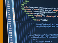 Conceitos de Programação para a Internet