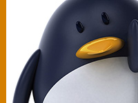 Introdução aos Sistemas Operacionais com Linux