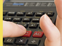 Matemática Financeira