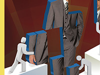 Marketing Pessoal - Gratuito