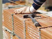 Noções de Construção Civil