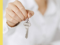 Assistente de Vendas Imobiliárias MD