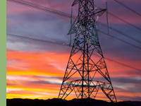 Princípios Básicos e Fundamentais da Eletricidade