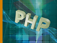 Linguagem de Programação PHP
