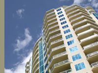 Regimento Condominial