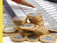 Sistemas de Financiamento Imobiliário