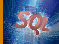 Manipulação de Dados com SQL