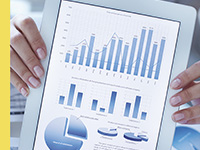 Tecnologias Aplicadas à Administração
