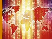 Tratamento de Informações para a Internet