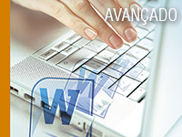 Processamento Eletrônico de Documentos - Avançado