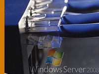 Administração de Redes Windows