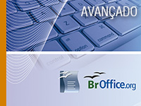 BR Office Writer - Avançado