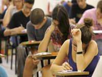 Curso Preparatório para o Enem – EAD