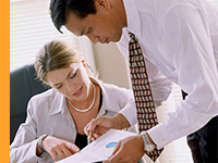 Assistente Administrativo