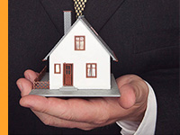 Assistente de Marketing Imobiliário