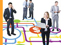 Assistente de Compras Públicas - Pregoeiro