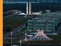 Assistente de Vendas Governo