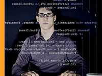 Programador Web Junior MD