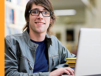 Webdesigner