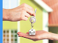 Técnico em Transações Imobiliárias