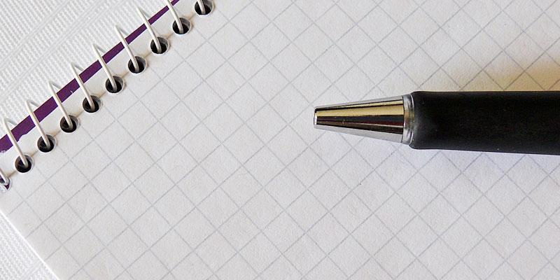 Curso - NT Educação