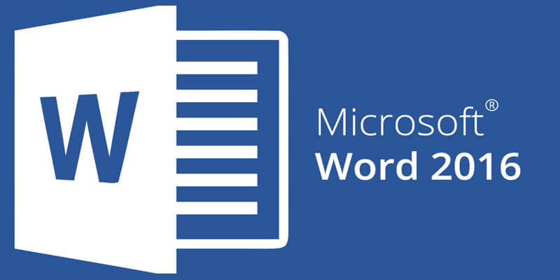 Curso - NT Educação