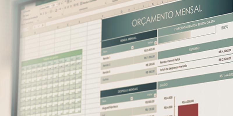 Curso - NT Educação