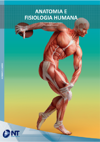 Livro - NT Editora